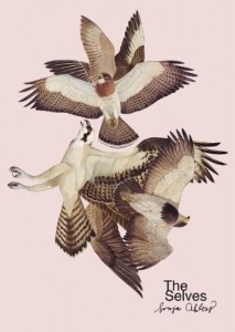 An Interview with Sonja&nbsp;Ahlers