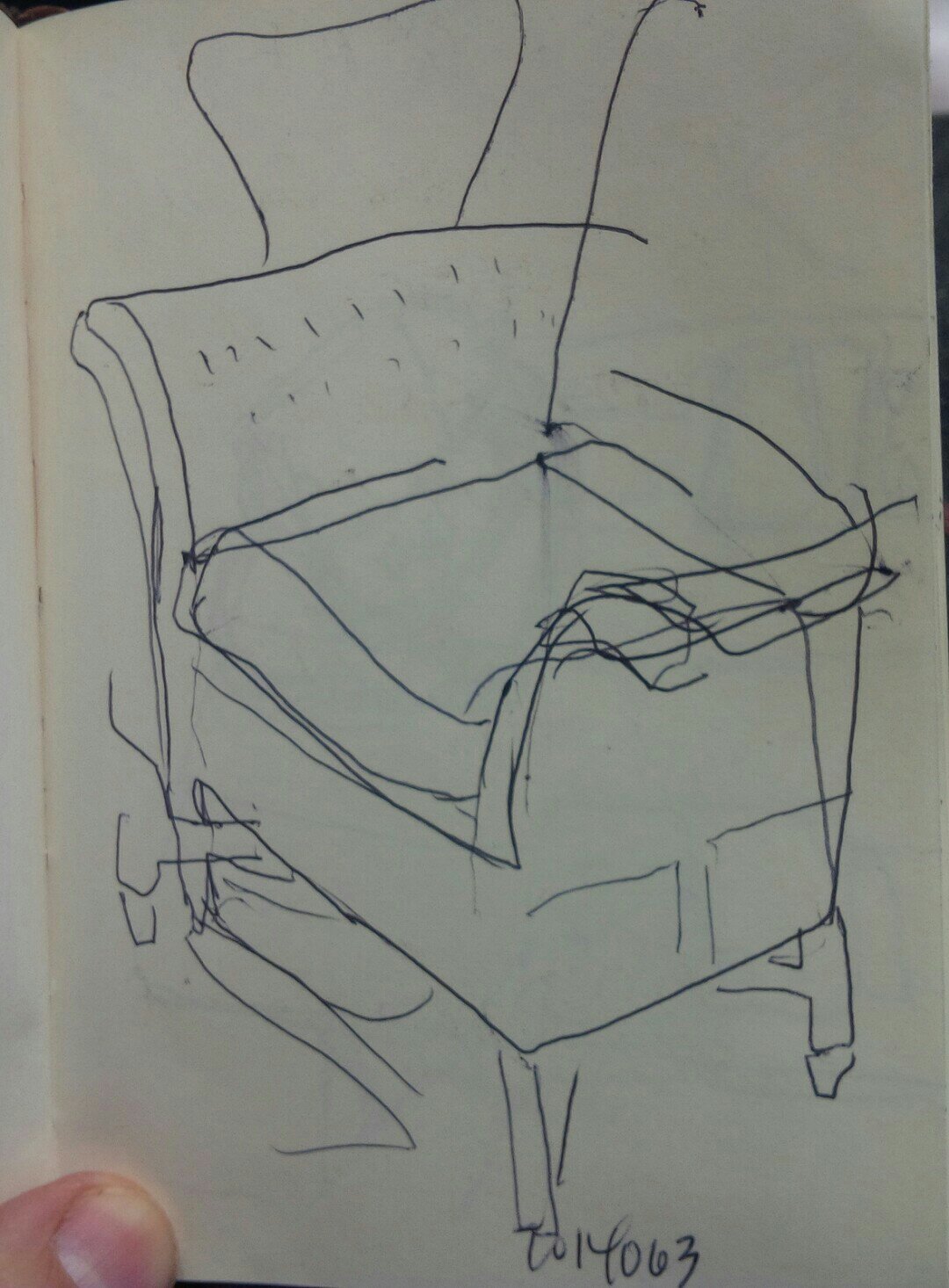blind contour chair1396054502..jpeg