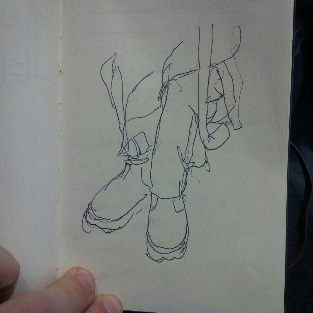 old school subway sketch-381920145..jpeg