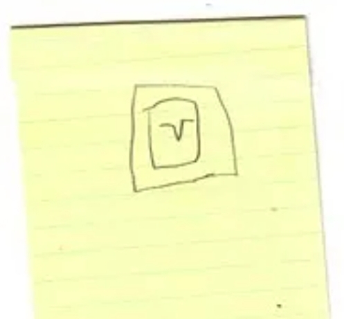 A picture of a&nbsp;seagull