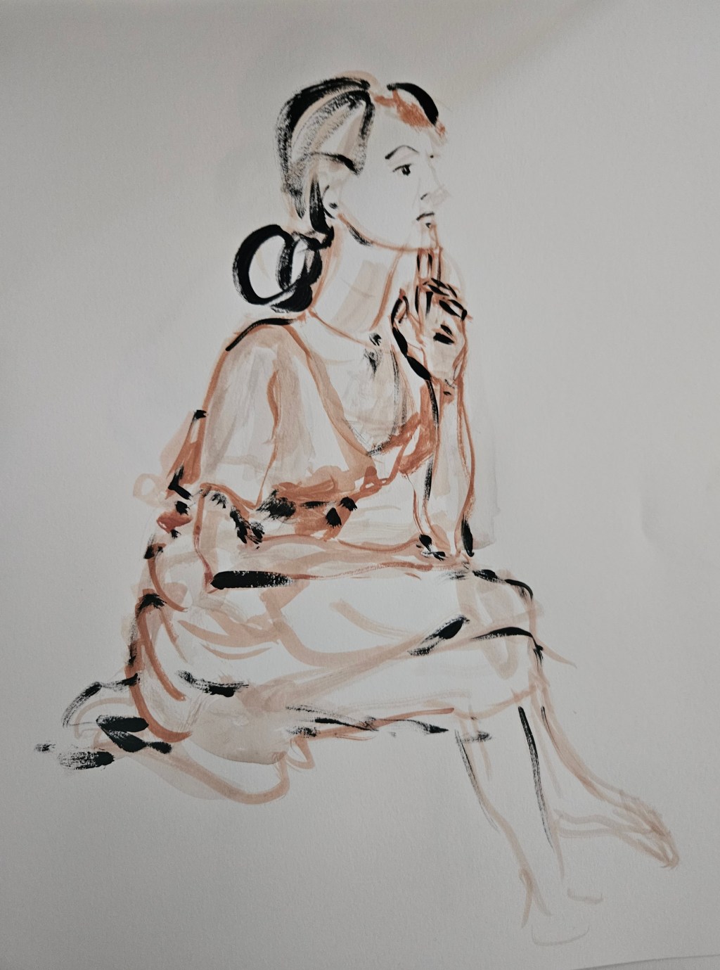 More Workshop Results