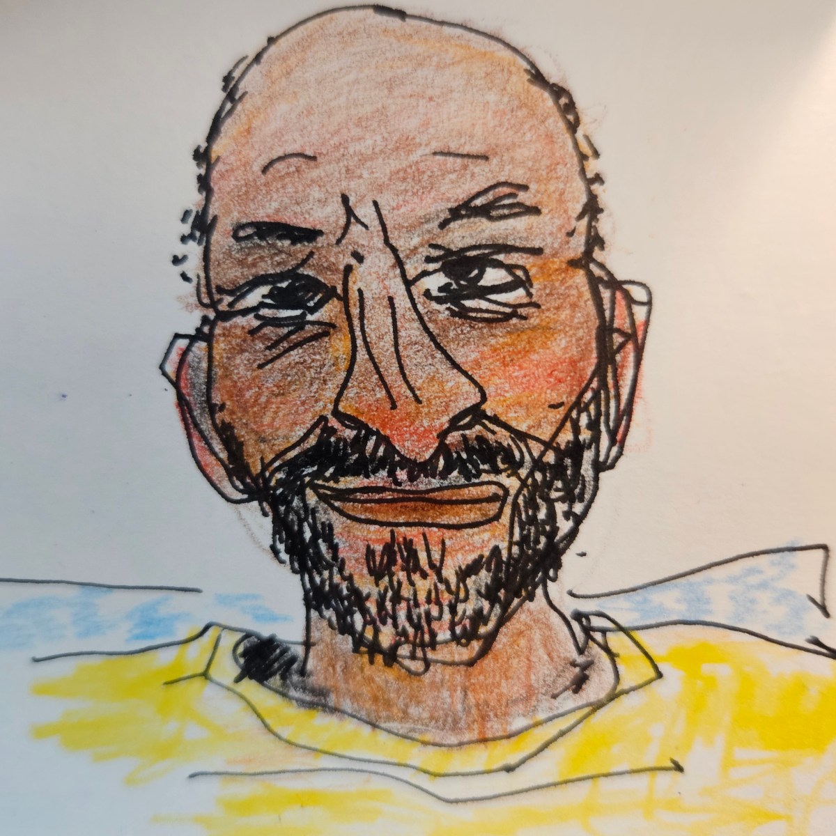 This, also, is not&nbsp;Dalton